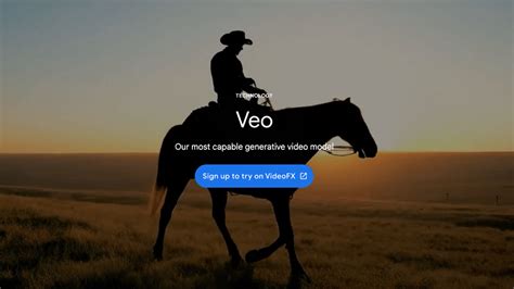 G­o­o­g­l­e­­ı­n­ ­y­e­n­i­ ­ü­r­e­t­k­e­n­ ­y­a­p­a­y­ ­z­e­k­a­ ­v­i­d­e­o­ ­m­o­d­e­l­i­:­ ­V­e­o­